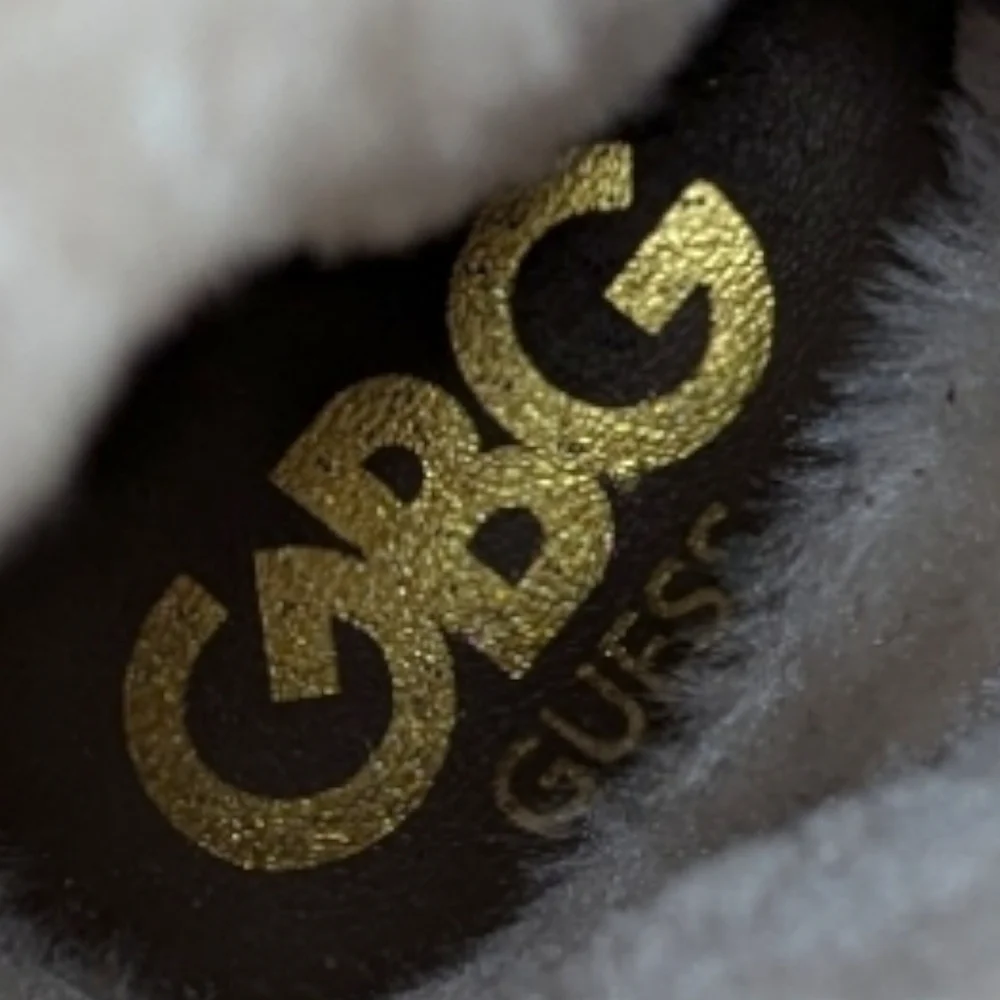 GBG Los Angeles gbg guess